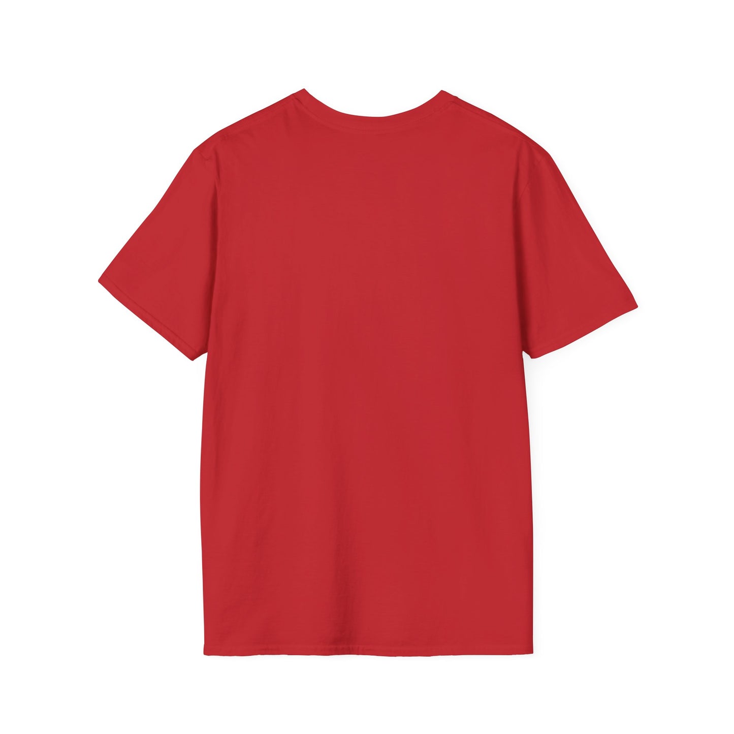 Eat Sleep Crochet Repeat T‑Shirt