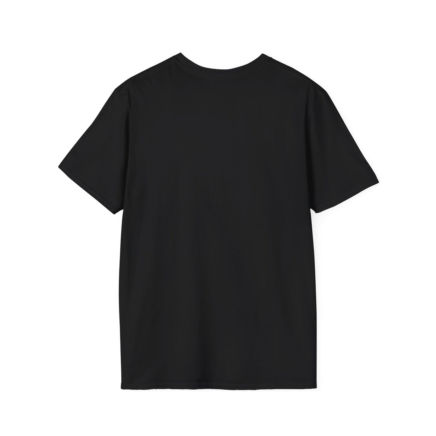 Eat Sleep Crochet Repeat T‑Shirt