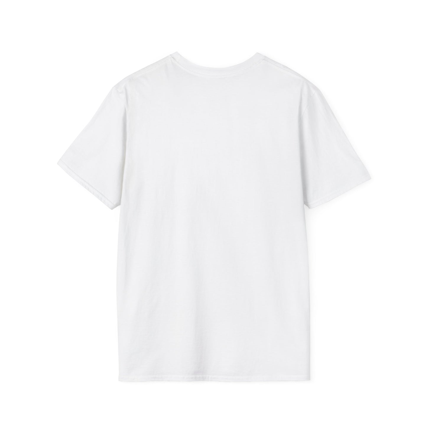 Eat Sleep Crochet Repeat T‑Shirt