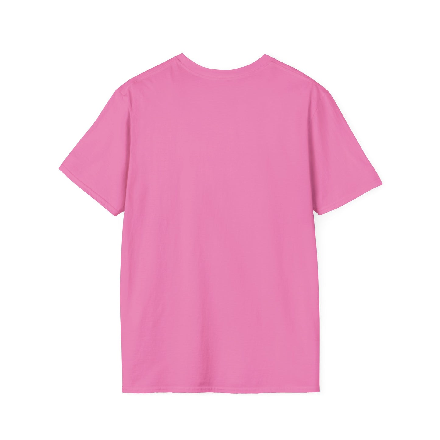 Eat Sleep Crochet Repeat T‑Shirt