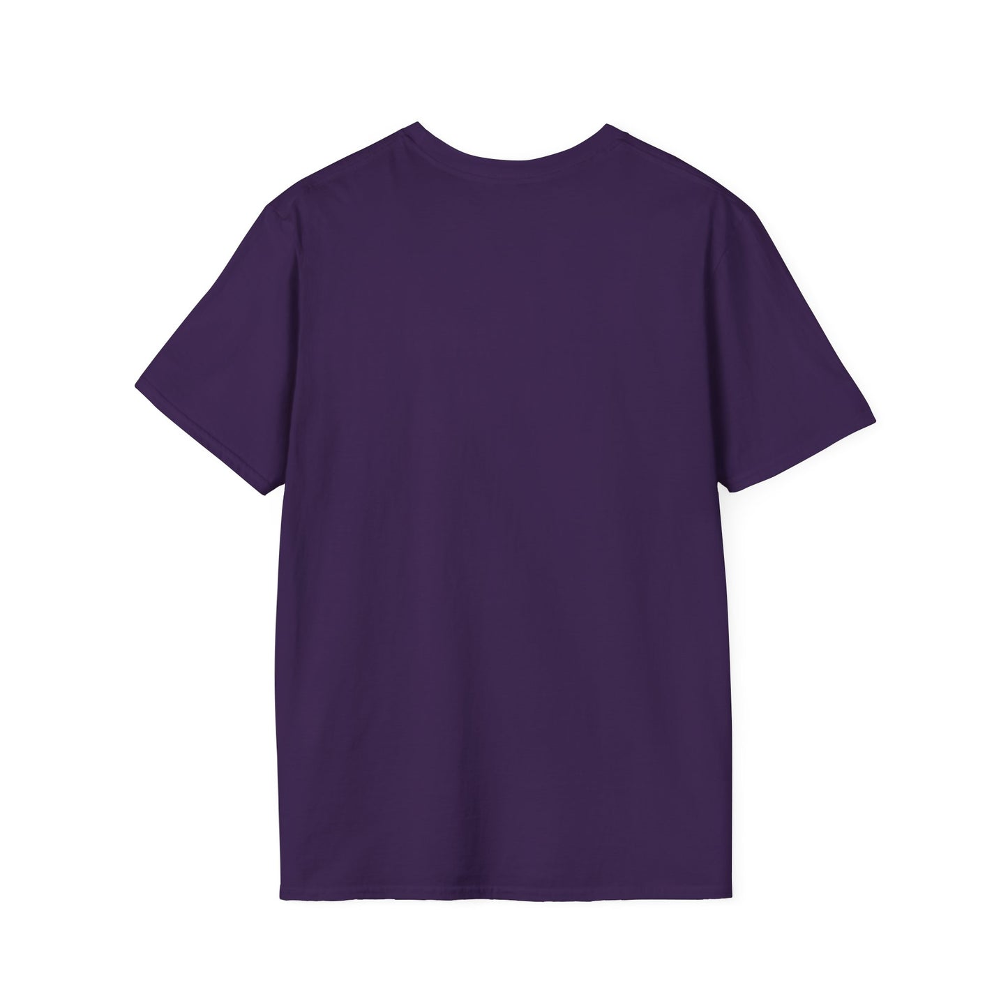 Eat Sleep Crochet Repeat T‑Shirt