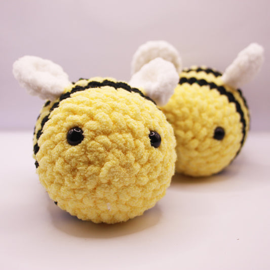 Bees